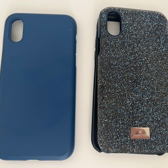 ✋Case bundle for iPhone X ⬇️ price drop - Picture 1 of 2
